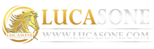 LUCASONE