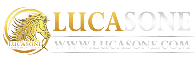 LUCASONE
